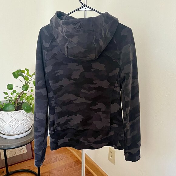 SOLD - Picture 2 of 4